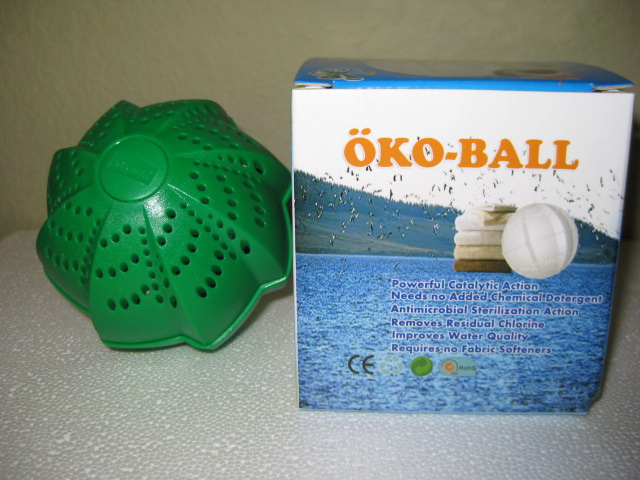 Oko-Ball 003 (2)